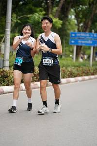 BIB: 6614, 1453
                            <button type="button" onclick="openModal(4565488)" class="btn btn-primary btn-sm float-right btn-popup" data-toggle="modal" data-target=".modal-high-quality">
                        <i class="fas fa-shopping-cart"></i> Add to Cart
                    </button>
                                            <button type="button" onclick="isThisMe(4565488, true)" class="btn btn-success btn-sm float-right btn-popup btn-isme hidden" data-toggle="tooltip" data-placement="bottom" title="นี่คือรูปของคุณใช่ไหม คลิกที่นี่เพื่อเอาเข้าอัลบั้ม">
                        <i class="fas fa-plus"></i> Add to album
                    </button>
                    <button type="button" onclick="isThisMe(4565488, false)" class="btn btn-warning btn-sm float-right btn-popup btn-isnotme hidden">
                        <i class="fas fa-ban"></i> Remove from album
                    </button>