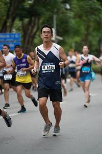 BIB: 6436
                            <button type="button" onclick="openModal(4599919)" class="btn btn-primary btn-sm float-right btn-popup" data-toggle="modal" data-target=".modal-high-quality">
                        <i class="fas fa-shopping-cart"></i> Add to Cart
                    </button>
                                            <button type="button" onclick="isThisMe(4599919, true)" class="btn btn-success btn-sm float-right btn-popup btn-isme hidden" data-toggle="tooltip" data-placement="bottom" title="นี่คือรูปของคุณใช่ไหม คลิกที่นี่เพื่อเอาเข้าอัลบั้ม">
                        <i class="fas fa-plus"></i> Add to album
                    </button>
                    <button type="button" onclick="isThisMe(4599919, false)" class="btn btn-warning btn-sm float-right btn-popup btn-isnotme hidden">
                        <i class="fas fa-ban"></i> Remove from album
                    </button>