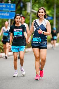 BIB: 2645, 1764
                            <button type="button" onclick="openModal(4697200)" class="btn btn-primary btn-sm float-right btn-popup" data-toggle="modal" data-target=".modal-high-quality">
                        <i class="fas fa-shopping-cart"></i> Add to Cart
                    </button>
                                            <button type="button" onclick="isThisMe(4697200, true)" class="btn btn-success btn-sm float-right btn-popup btn-isme hidden" data-toggle="tooltip" data-placement="bottom" title="นี่คือรูปของคุณใช่ไหม คลิกที่นี่เพื่อเอาเข้าอัลบั้ม">
                        <i class="fas fa-plus"></i> Add to album
                    </button>
                    <button type="button" onclick="isThisMe(4697200, false)" class="btn btn-warning btn-sm float-right btn-popup btn-isnotme hidden">
                        <i class="fas fa-ban"></i> Remove from album
                    </button>