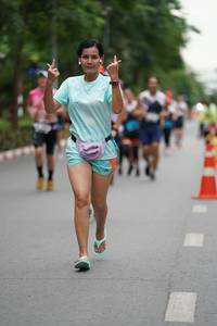 BIB: 
                            <button type="button" onclick="openModal(4579369)" class="btn btn-primary btn-sm float-right btn-popup" data-toggle="modal" data-target=".modal-high-quality">
                        <i class="fas fa-shopping-cart"></i> Add to Cart
                    </button>
                                            <button type="button" onclick="isThisMe(4579369, true)" class="btn btn-success btn-sm float-right btn-popup btn-isme hidden" data-toggle="tooltip" data-placement="bottom" title="นี่คือรูปของคุณใช่ไหม คลิกที่นี่เพื่อเอาเข้าอัลบั้ม">
                        <i class="fas fa-plus"></i> Add to album
                    </button>
                    <button type="button" onclick="isThisMe(4579369, false)" class="btn btn-warning btn-sm float-right btn-popup btn-isnotme hidden">
                        <i class="fas fa-ban"></i> Remove from album
                    </button>