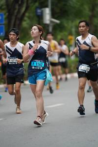 BIB: 5226, 6716, 1262
                            <button type="button" onclick="openModal(4599923)" class="btn btn-primary btn-sm float-right btn-popup" data-toggle="modal" data-target=".modal-high-quality">
                        <i class="fas fa-shopping-cart"></i> Add to Cart
                    </button>
                                            <button type="button" onclick="isThisMe(4599923, true)" class="btn btn-success btn-sm float-right btn-popup btn-isme hidden" data-toggle="tooltip" data-placement="bottom" title="นี่คือรูปของคุณใช่ไหม คลิกที่นี่เพื่อเอาเข้าอัลบั้ม">
                        <i class="fas fa-plus"></i> Add to album
                    </button>
                    <button type="button" onclick="isThisMe(4599923, false)" class="btn btn-warning btn-sm float-right btn-popup btn-isnotme hidden">
                        <i class="fas fa-ban"></i> Remove from album
                    </button>