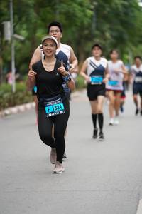 BIB: 1834
                            <button type="button" onclick="openModal(4579867)" class="btn btn-primary btn-sm float-right btn-popup" data-toggle="modal" data-target=".modal-high-quality">
                        <i class="fas fa-shopping-cart"></i> Add to Cart
                    </button>
                                            <button type="button" onclick="isThisMe(4579867, true)" class="btn btn-success btn-sm float-right btn-popup btn-isme hidden" data-toggle="tooltip" data-placement="bottom" title="นี่คือรูปของคุณใช่ไหม คลิกที่นี่เพื่อเอาเข้าอัลบั้ม">
                        <i class="fas fa-plus"></i> Add to album
                    </button>
                    <button type="button" onclick="isThisMe(4579867, false)" class="btn btn-warning btn-sm float-right btn-popup btn-isnotme hidden">
                        <i class="fas fa-ban"></i> Remove from album
                    </button>