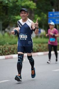 BIB: 8123
                            <button type="button" onclick="openModal(4611646)" class="btn btn-primary btn-sm float-right btn-popup" data-toggle="modal" data-target=".modal-high-quality">
                        <i class="fas fa-shopping-cart"></i> Add to Cart
                    </button>
                                            <button type="button" onclick="isThisMe(4611646, true)" class="btn btn-success btn-sm float-right btn-popup btn-isme hidden" data-toggle="tooltip" data-placement="bottom" title="นี่คือรูปของคุณใช่ไหม คลิกที่นี่เพื่อเอาเข้าอัลบั้ม">
                        <i class="fas fa-plus"></i> Add to album
                    </button>
                    <button type="button" onclick="isThisMe(4611646, false)" class="btn btn-warning btn-sm float-right btn-popup btn-isnotme hidden">
                        <i class="fas fa-ban"></i> Remove from album
                    </button>