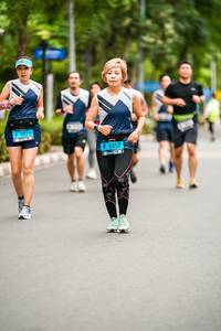 BIB: 1314, 1457
                            <button type="button" onclick="openModal(4696255)" class="btn btn-primary btn-sm float-right btn-popup" data-toggle="modal" data-target=".modal-high-quality">
                        <i class="fas fa-shopping-cart"></i> Add to Cart
                    </button>
                                            <button type="button" onclick="isThisMe(4696255, true)" class="btn btn-success btn-sm float-right btn-popup btn-isme hidden" data-toggle="tooltip" data-placement="bottom" title="นี่คือรูปของคุณใช่ไหม คลิกที่นี่เพื่อเอาเข้าอัลบั้ม">
                        <i class="fas fa-plus"></i> Add to album
                    </button>
                    <button type="button" onclick="isThisMe(4696255, false)" class="btn btn-warning btn-sm float-right btn-popup btn-isnotme hidden">
                        <i class="fas fa-ban"></i> Remove from album
                    </button>