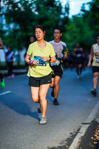 BIB: 
                            <button type="button" onclick="openModal(4670919)" class="btn btn-primary btn-sm float-right btn-popup" data-toggle="modal" data-target=".modal-high-quality">
                        <i class="fas fa-shopping-cart"></i> Add to Cart
                    </button>
                                            <button type="button" onclick="isThisMe(4670919, true)" class="btn btn-success btn-sm float-right btn-popup btn-isme hidden" data-toggle="tooltip" data-placement="bottom" title="นี่คือรูปของคุณใช่ไหม คลิกที่นี่เพื่อเอาเข้าอัลบั้ม">
                        <i class="fas fa-plus"></i> Add to album
                    </button>
                    <button type="button" onclick="isThisMe(4670919, false)" class="btn btn-warning btn-sm float-right btn-popup btn-isnotme hidden">
                        <i class="fas fa-ban"></i> Remove from album
                    </button>