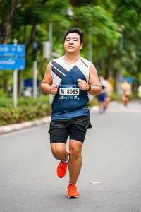 BIB: 8085
                            <button type="button" onclick="openModal(4696920)" class="btn btn-primary btn-sm float-right btn-popup" data-toggle="modal" data-target=".modal-high-quality">
                        <i class="fas fa-shopping-cart"></i> Add to Cart
                    </button>
                                            <button type="button" onclick="isThisMe(4696920, true)" class="btn btn-success btn-sm float-right btn-popup btn-isme hidden" data-toggle="tooltip" data-placement="bottom" title="นี่คือรูปของคุณใช่ไหม คลิกที่นี่เพื่อเอาเข้าอัลบั้ม">
                        <i class="fas fa-plus"></i> Add to album
                    </button>
                    <button type="button" onclick="isThisMe(4696920, false)" class="btn btn-warning btn-sm float-right btn-popup btn-isnotme hidden">
                        <i class="fas fa-ban"></i> Remove from album
                    </button>