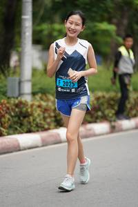 BIB: 2025
                            <button type="button" onclick="openModal(4563374)" class="btn btn-primary btn-sm float-right btn-popup" data-toggle="modal" data-target=".modal-high-quality">
                        <i class="fas fa-shopping-cart"></i> Add to Cart
                    </button>
                                            <button type="button" onclick="isThisMe(4563374, true)" class="btn btn-success btn-sm float-right btn-popup btn-isme hidden" data-toggle="tooltip" data-placement="bottom" title="นี่คือรูปของคุณใช่ไหม คลิกที่นี่เพื่อเอาเข้าอัลบั้ม">
                        <i class="fas fa-plus"></i> Add to album
                    </button>
                    <button type="button" onclick="isThisMe(4563374, false)" class="btn btn-warning btn-sm float-right btn-popup btn-isnotme hidden">
                        <i class="fas fa-ban"></i> Remove from album
                    </button>