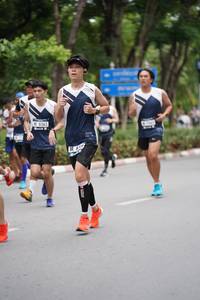 BIB: 8363
                            <button type="button" onclick="openModal(4598939)" class="btn btn-primary btn-sm float-right btn-popup" data-toggle="modal" data-target=".modal-high-quality">
                        <i class="fas fa-shopping-cart"></i> Add to Cart
                    </button>
                                            <button type="button" onclick="isThisMe(4598939, true)" class="btn btn-success btn-sm float-right btn-popup btn-isme hidden" data-toggle="tooltip" data-placement="bottom" title="นี่คือรูปของคุณใช่ไหม คลิกที่นี่เพื่อเอาเข้าอัลบั้ม">
                        <i class="fas fa-plus"></i> Add to album
                    </button>
                    <button type="button" onclick="isThisMe(4598939, false)" class="btn btn-warning btn-sm float-right btn-popup btn-isnotme hidden">
                        <i class="fas fa-ban"></i> Remove from album
                    </button>