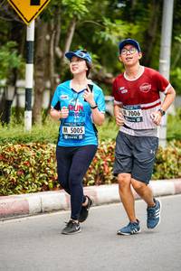 BIB: 7006, 5005
                            <button type="button" onclick="openModal(4697319)" class="btn btn-primary btn-sm float-right btn-popup" data-toggle="modal" data-target=".modal-high-quality">
                        <i class="fas fa-shopping-cart"></i> Add to Cart
                    </button>
                                            <button type="button" onclick="isThisMe(4697319, true)" class="btn btn-success btn-sm float-right btn-popup btn-isme hidden" data-toggle="tooltip" data-placement="bottom" title="นี่คือรูปของคุณใช่ไหม คลิกที่นี่เพื่อเอาเข้าอัลบั้ม">
                        <i class="fas fa-plus"></i> Add to album
                    </button>
                    <button type="button" onclick="isThisMe(4697319, false)" class="btn btn-warning btn-sm float-right btn-popup btn-isnotme hidden">
                        <i class="fas fa-ban"></i> Remove from album
                    </button>