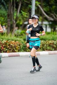 BIB: 2542
                            <button type="button" onclick="openModal(4693890)" class="btn btn-primary btn-sm float-right btn-popup" data-toggle="modal" data-target=".modal-high-quality">
                        <i class="fas fa-shopping-cart"></i> Add to Cart
                    </button>
                                            <button type="button" onclick="isThisMe(4693890, true)" class="btn btn-success btn-sm float-right btn-popup btn-isme hidden" data-toggle="tooltip" data-placement="bottom" title="นี่คือรูปของคุณใช่ไหม คลิกที่นี่เพื่อเอาเข้าอัลบั้ม">
                        <i class="fas fa-plus"></i> Add to album
                    </button>
                    <button type="button" onclick="isThisMe(4693890, false)" class="btn btn-warning btn-sm float-right btn-popup btn-isnotme hidden">
                        <i class="fas fa-ban"></i> Remove from album
                    </button>