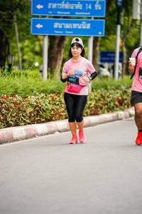 BIB: 992
                            <button type="button" onclick="openModal(4697603)" class="btn btn-primary btn-sm float-right btn-popup" data-toggle="modal" data-target=".modal-high-quality">
                        <i class="fas fa-shopping-cart"></i> Add to Cart
                    </button>
                                            <button type="button" onclick="isThisMe(4697603, true)" class="btn btn-success btn-sm float-right btn-popup btn-isme hidden" data-toggle="tooltip" data-placement="bottom" title="นี่คือรูปของคุณใช่ไหม คลิกที่นี่เพื่อเอาเข้าอัลบั้ม">
                        <i class="fas fa-plus"></i> Add to album
                    </button>
                    <button type="button" onclick="isThisMe(4697603, false)" class="btn btn-warning btn-sm float-right btn-popup btn-isnotme hidden">
                        <i class="fas fa-ban"></i> Remove from album
                    </button>