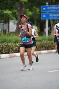 BIB: 1125
                            <button type="button" onclick="openModal(4605246)" class="btn btn-primary btn-sm float-right btn-popup" data-toggle="modal" data-target=".modal-high-quality">
                        <i class="fas fa-shopping-cart"></i> Add to Cart
                    </button>
                                            <button type="button" onclick="isThisMe(4605246, true)" class="btn btn-success btn-sm float-right btn-popup btn-isme hidden" data-toggle="tooltip" data-placement="bottom" title="นี่คือรูปของคุณใช่ไหม คลิกที่นี่เพื่อเอาเข้าอัลบั้ม">
                        <i class="fas fa-plus"></i> Add to album
                    </button>
                    <button type="button" onclick="isThisMe(4605246, false)" class="btn btn-warning btn-sm float-right btn-popup btn-isnotme hidden">
                        <i class="fas fa-ban"></i> Remove from album
                    </button>