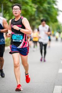 BIB: 2487
                            <button type="button" onclick="openModal(4694753)" class="btn btn-primary btn-sm float-right btn-popup" data-toggle="modal" data-target=".modal-high-quality">
                        <i class="fas fa-shopping-cart"></i> Add to Cart
                    </button>
                                            <button type="button" onclick="isThisMe(4694753, true)" class="btn btn-success btn-sm float-right btn-popup btn-isme hidden" data-toggle="tooltip" data-placement="bottom" title="นี่คือรูปของคุณใช่ไหม คลิกที่นี่เพื่อเอาเข้าอัลบั้ม">
                        <i class="fas fa-plus"></i> Add to album
                    </button>
                    <button type="button" onclick="isThisMe(4694753, false)" class="btn btn-warning btn-sm float-right btn-popup btn-isnotme hidden">
                        <i class="fas fa-ban"></i> Remove from album
                    </button>