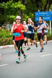 BIB: 1012
                            <button type="button" onclick="openModal(4692568)" class="btn btn-primary btn-sm float-right btn-popup" data-toggle="modal" data-target=".modal-high-quality">
                        <i class="fas fa-shopping-cart"></i> Add to Cart
                    </button>
                                            <button type="button" onclick="isThisMe(4692568, true)" class="btn btn-success btn-sm float-right btn-popup btn-isme hidden" data-toggle="tooltip" data-placement="bottom" title="นี่คือรูปของคุณใช่ไหม คลิกที่นี่เพื่อเอาเข้าอัลบั้ม">
                        <i class="fas fa-plus"></i> Add to album
                    </button>
                    <button type="button" onclick="isThisMe(4692568, false)" class="btn btn-warning btn-sm float-right btn-popup btn-isnotme hidden">
                        <i class="fas fa-ban"></i> Remove from album
                    </button>