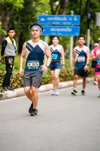 BIB: 5876
                            <button type="button" onclick="openModal(4696538)" class="btn btn-primary btn-sm float-right btn-popup" data-toggle="modal" data-target=".modal-high-quality">
                        <i class="fas fa-shopping-cart"></i> Add to Cart
                    </button>
                                            <button type="button" onclick="isThisMe(4696538, true)" class="btn btn-success btn-sm float-right btn-popup btn-isme hidden" data-toggle="tooltip" data-placement="bottom" title="นี่คือรูปของคุณใช่ไหม คลิกที่นี่เพื่อเอาเข้าอัลบั้ม">
                        <i class="fas fa-plus"></i> Add to album
                    </button>
                    <button type="button" onclick="isThisMe(4696538, false)" class="btn btn-warning btn-sm float-right btn-popup btn-isnotme hidden">
                        <i class="fas fa-ban"></i> Remove from album
                    </button>