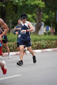 BIB: 
                            <button type="button" onclick="openModal(4598356)" class="btn btn-primary btn-sm float-right btn-popup" data-toggle="modal" data-target=".modal-high-quality">
                        <i class="fas fa-shopping-cart"></i> Add to Cart
                    </button>
                                            <button type="button" onclick="isThisMe(4598356, true)" class="btn btn-success btn-sm float-right btn-popup btn-isme hidden" data-toggle="tooltip" data-placement="bottom" title="นี่คือรูปของคุณใช่ไหม คลิกที่นี่เพื่อเอาเข้าอัลบั้ม">
                        <i class="fas fa-plus"></i> Add to album
                    </button>
                    <button type="button" onclick="isThisMe(4598356, false)" class="btn btn-warning btn-sm float-right btn-popup btn-isnotme hidden">
                        <i class="fas fa-ban"></i> Remove from album
                    </button>