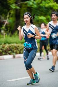 BIB: 2661
                            <button type="button" onclick="openModal(4693801)" class="btn btn-primary btn-sm float-right btn-popup" data-toggle="modal" data-target=".modal-high-quality">
                        <i class="fas fa-shopping-cart"></i> Add to Cart
                    </button>
                                            <button type="button" onclick="isThisMe(4693801, true)" class="btn btn-success btn-sm float-right btn-popup btn-isme hidden" data-toggle="tooltip" data-placement="bottom" title="นี่คือรูปของคุณใช่ไหม คลิกที่นี่เพื่อเอาเข้าอัลบั้ม">
                        <i class="fas fa-plus"></i> Add to album
                    </button>
                    <button type="button" onclick="isThisMe(4693801, false)" class="btn btn-warning btn-sm float-right btn-popup btn-isnotme hidden">
                        <i class="fas fa-ban"></i> Remove from album
                    </button>