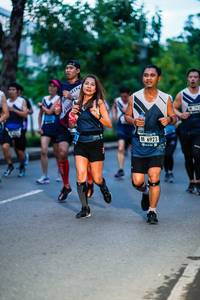 BIB: 6923
                            <button type="button" onclick="openModal(4670900)" class="btn btn-primary btn-sm float-right btn-popup" data-toggle="modal" data-target=".modal-high-quality">
                        <i class="fas fa-shopping-cart"></i> Add to Cart
                    </button>
                                            <button type="button" onclick="isThisMe(4670900, true)" class="btn btn-success btn-sm float-right btn-popup btn-isme hidden" data-toggle="tooltip" data-placement="bottom" title="นี่คือรูปของคุณใช่ไหม คลิกที่นี่เพื่อเอาเข้าอัลบั้ม">
                        <i class="fas fa-plus"></i> Add to album
                    </button>
                    <button type="button" onclick="isThisMe(4670900, false)" class="btn btn-warning btn-sm float-right btn-popup btn-isnotme hidden">
                        <i class="fas fa-ban"></i> Remove from album
                    </button>