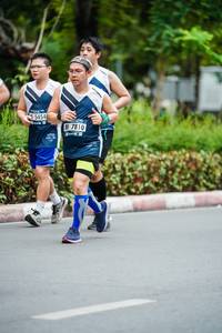 BIB: 5454, 7810
                            <button type="button" onclick="openModal(4694374)" class="btn btn-primary btn-sm float-right btn-popup" data-toggle="modal" data-target=".modal-high-quality">
                        <i class="fas fa-shopping-cart"></i> Add to Cart
                    </button>
                                            <button type="button" onclick="isThisMe(4694374, true)" class="btn btn-success btn-sm float-right btn-popup btn-isme hidden" data-toggle="tooltip" data-placement="bottom" title="นี่คือรูปของคุณใช่ไหม คลิกที่นี่เพื่อเอาเข้าอัลบั้ม">
                        <i class="fas fa-plus"></i> Add to album
                    </button>
                    <button type="button" onclick="isThisMe(4694374, false)" class="btn btn-warning btn-sm float-right btn-popup btn-isnotme hidden">
                        <i class="fas fa-ban"></i> Remove from album
                    </button>