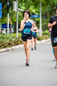 BIB: 2563
                            <button type="button" onclick="openModal(4694640)" class="btn btn-primary btn-sm float-right btn-popup" data-toggle="modal" data-target=".modal-high-quality">
                        <i class="fas fa-shopping-cart"></i> Add to Cart
                    </button>
                                            <button type="button" onclick="isThisMe(4694640, true)" class="btn btn-success btn-sm float-right btn-popup btn-isme hidden" data-toggle="tooltip" data-placement="bottom" title="นี่คือรูปของคุณใช่ไหม คลิกที่นี่เพื่อเอาเข้าอัลบั้ม">
                        <i class="fas fa-plus"></i> Add to album
                    </button>
                    <button type="button" onclick="isThisMe(4694640, false)" class="btn btn-warning btn-sm float-right btn-popup btn-isnotme hidden">
                        <i class="fas fa-ban"></i> Remove from album
                    </button>