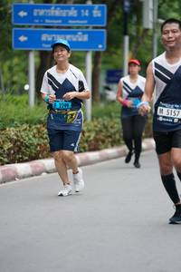 BIB: 5157, 2249
                            <button type="button" onclick="openModal(4563941)" class="btn btn-primary btn-sm float-right btn-popup" data-toggle="modal" data-target=".modal-high-quality">
                        <i class="fas fa-shopping-cart"></i> Add to Cart
                    </button>
                                            <button type="button" onclick="isThisMe(4563941, true)" class="btn btn-success btn-sm float-right btn-popup btn-isme hidden" data-toggle="tooltip" data-placement="bottom" title="นี่คือรูปของคุณใช่ไหม คลิกที่นี่เพื่อเอาเข้าอัลบั้ม">
                        <i class="fas fa-plus"></i> Add to album
                    </button>
                    <button type="button" onclick="isThisMe(4563941, false)" class="btn btn-warning btn-sm float-right btn-popup btn-isnotme hidden">
                        <i class="fas fa-ban"></i> Remove from album
                    </button>