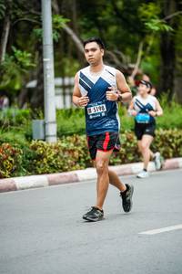 BIB: 5198
                            <button type="button" onclick="openModal(4693089)" class="btn btn-primary btn-sm float-right btn-popup" data-toggle="modal" data-target=".modal-high-quality">
                        <i class="fas fa-shopping-cart"></i> Add to Cart
                    </button>
                                            <button type="button" onclick="isThisMe(4693089, true)" class="btn btn-success btn-sm float-right btn-popup btn-isme hidden" data-toggle="tooltip" data-placement="bottom" title="นี่คือรูปของคุณใช่ไหม คลิกที่นี่เพื่อเอาเข้าอัลบั้ม">
                        <i class="fas fa-plus"></i> Add to album
                    </button>
                    <button type="button" onclick="isThisMe(4693089, false)" class="btn btn-warning btn-sm float-right btn-popup btn-isnotme hidden">
                        <i class="fas fa-ban"></i> Remove from album
                    </button>