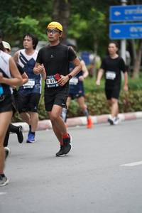 BIB: 965
                            <button type="button" onclick="openModal(4604400)" class="btn btn-primary btn-sm float-right btn-popup" data-toggle="modal" data-target=".modal-high-quality">
                        <i class="fas fa-shopping-cart"></i> Add to Cart
                    </button>
                                            <button type="button" onclick="isThisMe(4604400, true)" class="btn btn-success btn-sm float-right btn-popup btn-isme hidden" data-toggle="tooltip" data-placement="bottom" title="นี่คือรูปของคุณใช่ไหม คลิกที่นี่เพื่อเอาเข้าอัลบั้ม">
                        <i class="fas fa-plus"></i> Add to album
                    </button>
                    <button type="button" onclick="isThisMe(4604400, false)" class="btn btn-warning btn-sm float-right btn-popup btn-isnotme hidden">
                        <i class="fas fa-ban"></i> Remove from album
                    </button>