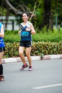 BIB: 1706
                            <button type="button" onclick="openModal(4694295)" class="btn btn-primary btn-sm float-right btn-popup" data-toggle="modal" data-target=".modal-high-quality">
                        <i class="fas fa-shopping-cart"></i> Add to Cart
                    </button>
                                            <button type="button" onclick="isThisMe(4694295, true)" class="btn btn-success btn-sm float-right btn-popup btn-isme hidden" data-toggle="tooltip" data-placement="bottom" title="นี่คือรูปของคุณใช่ไหม คลิกที่นี่เพื่อเอาเข้าอัลบั้ม">
                        <i class="fas fa-plus"></i> Add to album
                    </button>
                    <button type="button" onclick="isThisMe(4694295, false)" class="btn btn-warning btn-sm float-right btn-popup btn-isnotme hidden">
                        <i class="fas fa-ban"></i> Remove from album
                    </button>