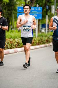 BIB: 6662
                            <button type="button" onclick="openModal(4695746)" class="btn btn-primary btn-sm float-right btn-popup" data-toggle="modal" data-target=".modal-high-quality">
                        <i class="fas fa-shopping-cart"></i> Add to Cart
                    </button>
                                            <button type="button" onclick="isThisMe(4695746, true)" class="btn btn-success btn-sm float-right btn-popup btn-isme hidden" data-toggle="tooltip" data-placement="bottom" title="นี่คือรูปของคุณใช่ไหม คลิกที่นี่เพื่อเอาเข้าอัลบั้ม">
                        <i class="fas fa-plus"></i> Add to album
                    </button>
                    <button type="button" onclick="isThisMe(4695746, false)" class="btn btn-warning btn-sm float-right btn-popup btn-isnotme hidden">
                        <i class="fas fa-ban"></i> Remove from album
                    </button>