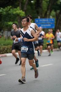 BIB: 5041
                            <button type="button" onclick="openModal(4599909)" class="btn btn-primary btn-sm float-right btn-popup" data-toggle="modal" data-target=".modal-high-quality">
                        <i class="fas fa-shopping-cart"></i> Add to Cart
                    </button>
                                            <button type="button" onclick="isThisMe(4599909, true)" class="btn btn-success btn-sm float-right btn-popup btn-isme hidden" data-toggle="tooltip" data-placement="bottom" title="นี่คือรูปของคุณใช่ไหม คลิกที่นี่เพื่อเอาเข้าอัลบั้ม">
                        <i class="fas fa-plus"></i> Add to album
                    </button>
                    <button type="button" onclick="isThisMe(4599909, false)" class="btn btn-warning btn-sm float-right btn-popup btn-isnotme hidden">
                        <i class="fas fa-ban"></i> Remove from album
                    </button>