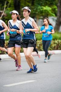 BIB: 1819
                            <button type="button" onclick="openModal(4693628)" class="btn btn-primary btn-sm float-right btn-popup" data-toggle="modal" data-target=".modal-high-quality">
                        <i class="fas fa-shopping-cart"></i> Add to Cart
                    </button>
                                            <button type="button" onclick="isThisMe(4693628, true)" class="btn btn-success btn-sm float-right btn-popup btn-isme hidden" data-toggle="tooltip" data-placement="bottom" title="นี่คือรูปของคุณใช่ไหม คลิกที่นี่เพื่อเอาเข้าอัลบั้ม">
                        <i class="fas fa-plus"></i> Add to album
                    </button>
                    <button type="button" onclick="isThisMe(4693628, false)" class="btn btn-warning btn-sm float-right btn-popup btn-isnotme hidden">
                        <i class="fas fa-ban"></i> Remove from album
                    </button>