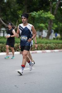 BIB: 6798
                            <button type="button" onclick="openModal(4611160)" class="btn btn-primary btn-sm float-right btn-popup" data-toggle="modal" data-target=".modal-high-quality">
                        <i class="fas fa-shopping-cart"></i> Add to Cart
                    </button>
                                            <button type="button" onclick="isThisMe(4611160, true)" class="btn btn-success btn-sm float-right btn-popup btn-isme hidden" data-toggle="tooltip" data-placement="bottom" title="นี่คือรูปของคุณใช่ไหม คลิกที่นี่เพื่อเอาเข้าอัลบั้ม">
                        <i class="fas fa-plus"></i> Add to album
                    </button>
                    <button type="button" onclick="isThisMe(4611160, false)" class="btn btn-warning btn-sm float-right btn-popup btn-isnotme hidden">
                        <i class="fas fa-ban"></i> Remove from album
                    </button>