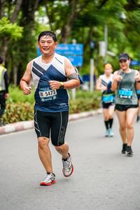 BIB: 5473
                            <button type="button" onclick="openModal(4695396)" class="btn btn-primary btn-sm float-right btn-popup" data-toggle="modal" data-target=".modal-high-quality">
                        <i class="fas fa-shopping-cart"></i> Add to Cart
                    </button>
                                            <button type="button" onclick="isThisMe(4695396, true)" class="btn btn-success btn-sm float-right btn-popup btn-isme hidden" data-toggle="tooltip" data-placement="bottom" title="นี่คือรูปของคุณใช่ไหม คลิกที่นี่เพื่อเอาเข้าอัลบั้ม">
                        <i class="fas fa-plus"></i> Add to album
                    </button>
                    <button type="button" onclick="isThisMe(4695396, false)" class="btn btn-warning btn-sm float-right btn-popup btn-isnotme hidden">
                        <i class="fas fa-ban"></i> Remove from album
                    </button>