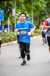 BIB: 5072
                            <button type="button" onclick="openModal(4694733)" class="btn btn-primary btn-sm float-right btn-popup" data-toggle="modal" data-target=".modal-high-quality">
                        <i class="fas fa-shopping-cart"></i> Add to Cart
                    </button>
                                            <button type="button" onclick="isThisMe(4694733, true)" class="btn btn-success btn-sm float-right btn-popup btn-isme hidden" data-toggle="tooltip" data-placement="bottom" title="นี่คือรูปของคุณใช่ไหม คลิกที่นี่เพื่อเอาเข้าอัลบั้ม">
                        <i class="fas fa-plus"></i> Add to album
                    </button>
                    <button type="button" onclick="isThisMe(4694733, false)" class="btn btn-warning btn-sm float-right btn-popup btn-isnotme hidden">
                        <i class="fas fa-ban"></i> Remove from album
                    </button>