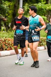 BIB: 2647, 5159
                            <button type="button" onclick="openModal(4696861)" class="btn btn-primary btn-sm float-right btn-popup" data-toggle="modal" data-target=".modal-high-quality">
                        <i class="fas fa-shopping-cart"></i> Add to Cart
                    </button>
                                            <button type="button" onclick="isThisMe(4696861, true)" class="btn btn-success btn-sm float-right btn-popup btn-isme hidden" data-toggle="tooltip" data-placement="bottom" title="นี่คือรูปของคุณใช่ไหม คลิกที่นี่เพื่อเอาเข้าอัลบั้ม">
                        <i class="fas fa-plus"></i> Add to album
                    </button>
                    <button type="button" onclick="isThisMe(4696861, false)" class="btn btn-warning btn-sm float-right btn-popup btn-isnotme hidden">
                        <i class="fas fa-ban"></i> Remove from album
                    </button>