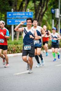 BIB: 6969, 7066, 5118
                            <button type="button" onclick="openModal(4691323)" class="btn btn-primary btn-sm float-right btn-popup" data-toggle="modal" data-target=".modal-high-quality">
                        <i class="fas fa-shopping-cart"></i> Add to Cart
                    </button>
                                            <button type="button" onclick="isThisMe(4691323, true)" class="btn btn-success btn-sm float-right btn-popup btn-isme hidden" data-toggle="tooltip" data-placement="bottom" title="นี่คือรูปของคุณใช่ไหม คลิกที่นี่เพื่อเอาเข้าอัลบั้ม">
                        <i class="fas fa-plus"></i> Add to album
                    </button>
                    <button type="button" onclick="isThisMe(4691323, false)" class="btn btn-warning btn-sm float-right btn-popup btn-isnotme hidden">
                        <i class="fas fa-ban"></i> Remove from album
                    </button>