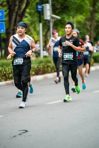 BIB: 5364, 5418
                            <button type="button" onclick="openModal(4692783)" class="btn btn-primary btn-sm float-right btn-popup" data-toggle="modal" data-target=".modal-high-quality">
                        <i class="fas fa-shopping-cart"></i> Add to Cart
                    </button>
                                            <button type="button" onclick="isThisMe(4692783, true)" class="btn btn-success btn-sm float-right btn-popup btn-isme hidden" data-toggle="tooltip" data-placement="bottom" title="นี่คือรูปของคุณใช่ไหม คลิกที่นี่เพื่อเอาเข้าอัลบั้ม">
                        <i class="fas fa-plus"></i> Add to album
                    </button>
                    <button type="button" onclick="isThisMe(4692783, false)" class="btn btn-warning btn-sm float-right btn-popup btn-isnotme hidden">
                        <i class="fas fa-ban"></i> Remove from album
                    </button>