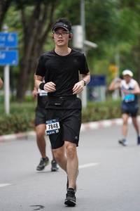 BIB: 7848
                            <button type="button" onclick="openModal(4609005)" class="btn btn-primary btn-sm float-right btn-popup" data-toggle="modal" data-target=".modal-high-quality">
                        <i class="fas fa-shopping-cart"></i> Add to Cart
                    </button>
                                            <button type="button" onclick="isThisMe(4609005, true)" class="btn btn-success btn-sm float-right btn-popup btn-isme hidden" data-toggle="tooltip" data-placement="bottom" title="นี่คือรูปของคุณใช่ไหม คลิกที่นี่เพื่อเอาเข้าอัลบั้ม">
                        <i class="fas fa-plus"></i> Add to album
                    </button>
                    <button type="button" onclick="isThisMe(4609005, false)" class="btn btn-warning btn-sm float-right btn-popup btn-isnotme hidden">
                        <i class="fas fa-ban"></i> Remove from album
                    </button>