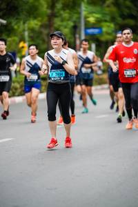 BIB: 2404
                            <button type="button" onclick="openModal(4691872)" class="btn btn-primary btn-sm float-right btn-popup" data-toggle="modal" data-target=".modal-high-quality">
                        <i class="fas fa-shopping-cart"></i> Add to Cart
                    </button>
                                            <button type="button" onclick="isThisMe(4691872, true)" class="btn btn-success btn-sm float-right btn-popup btn-isme hidden" data-toggle="tooltip" data-placement="bottom" title="นี่คือรูปของคุณใช่ไหม คลิกที่นี่เพื่อเอาเข้าอัลบั้ม">
                        <i class="fas fa-plus"></i> Add to album
                    </button>
                    <button type="button" onclick="isThisMe(4691872, false)" class="btn btn-warning btn-sm float-right btn-popup btn-isnotme hidden">
                        <i class="fas fa-ban"></i> Remove from album
                    </button>