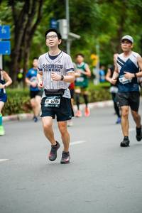 BIB: 6746
                            <button type="button" onclick="openModal(4692013)" class="btn btn-primary btn-sm float-right btn-popup" data-toggle="modal" data-target=".modal-high-quality">
                        <i class="fas fa-shopping-cart"></i> Add to Cart
                    </button>
                                            <button type="button" onclick="isThisMe(4692013, true)" class="btn btn-success btn-sm float-right btn-popup btn-isme hidden" data-toggle="tooltip" data-placement="bottom" title="นี่คือรูปของคุณใช่ไหม คลิกที่นี่เพื่อเอาเข้าอัลบั้ม">
                        <i class="fas fa-plus"></i> Add to album
                    </button>
                    <button type="button" onclick="isThisMe(4692013, false)" class="btn btn-warning btn-sm float-right btn-popup btn-isnotme hidden">
                        <i class="fas fa-ban"></i> Remove from album
                    </button>