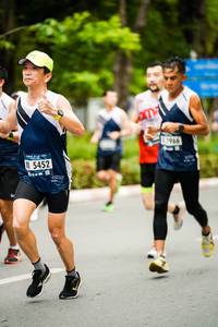 BIB: 17966, 5452
                            <button type="button" onclick="openModal(4691023)" class="btn btn-primary btn-sm float-right btn-popup" data-toggle="modal" data-target=".modal-high-quality">
                        <i class="fas fa-shopping-cart"></i> Add to Cart
                    </button>
                                            <button type="button" onclick="isThisMe(4691023, true)" class="btn btn-success btn-sm float-right btn-popup btn-isme hidden" data-toggle="tooltip" data-placement="bottom" title="นี่คือรูปของคุณใช่ไหม คลิกที่นี่เพื่อเอาเข้าอัลบั้ม">
                        <i class="fas fa-plus"></i> Add to album
                    </button>
                    <button type="button" onclick="isThisMe(4691023, false)" class="btn btn-warning btn-sm float-right btn-popup btn-isnotme hidden">
                        <i class="fas fa-ban"></i> Remove from album
                    </button>