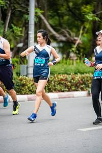 BIB: 2467, 1024
                            <button type="button" onclick="openModal(4693710)" class="btn btn-primary btn-sm float-right btn-popup" data-toggle="modal" data-target=".modal-high-quality">
                        <i class="fas fa-shopping-cart"></i> Add to Cart
                    </button>
                                            <button type="button" onclick="isThisMe(4693710, true)" class="btn btn-success btn-sm float-right btn-popup btn-isme hidden" data-toggle="tooltip" data-placement="bottom" title="นี่คือรูปของคุณใช่ไหม คลิกที่นี่เพื่อเอาเข้าอัลบั้ม">
                        <i class="fas fa-plus"></i> Add to album
                    </button>
                    <button type="button" onclick="isThisMe(4693710, false)" class="btn btn-warning btn-sm float-right btn-popup btn-isnotme hidden">
                        <i class="fas fa-ban"></i> Remove from album
                    </button>