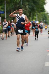 BIB: 7752
                            <button type="button" onclick="openModal(4580246)" class="btn btn-primary btn-sm float-right btn-popup" data-toggle="modal" data-target=".modal-high-quality">
                        <i class="fas fa-shopping-cart"></i> Add to Cart
                    </button>
                                            <button type="button" onclick="isThisMe(4580246, true)" class="btn btn-success btn-sm float-right btn-popup btn-isme hidden" data-toggle="tooltip" data-placement="bottom" title="นี่คือรูปของคุณใช่ไหม คลิกที่นี่เพื่อเอาเข้าอัลบั้ม">
                        <i class="fas fa-plus"></i> Add to album
                    </button>
                    <button type="button" onclick="isThisMe(4580246, false)" class="btn btn-warning btn-sm float-right btn-popup btn-isnotme hidden">
                        <i class="fas fa-ban"></i> Remove from album
                    </button>