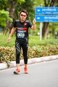 BIB: 7495
                            <button type="button" onclick="openModal(4697279)" class="btn btn-primary btn-sm float-right btn-popup" data-toggle="modal" data-target=".modal-high-quality">
                        <i class="fas fa-shopping-cart"></i> Add to Cart
                    </button>
                                            <button type="button" onclick="isThisMe(4697279, true)" class="btn btn-success btn-sm float-right btn-popup btn-isme hidden" data-toggle="tooltip" data-placement="bottom" title="นี่คือรูปของคุณใช่ไหม คลิกที่นี่เพื่อเอาเข้าอัลบั้ม">
                        <i class="fas fa-plus"></i> Add to album
                    </button>
                    <button type="button" onclick="isThisMe(4697279, false)" class="btn btn-warning btn-sm float-right btn-popup btn-isnotme hidden">
                        <i class="fas fa-ban"></i> Remove from album
                    </button>