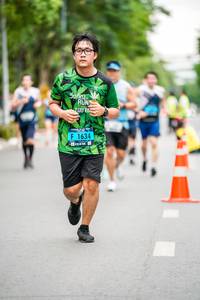 BIB: 
                            <button type="button" onclick="openModal(4695315)" class="btn btn-primary btn-sm float-right btn-popup" data-toggle="modal" data-target=".modal-high-quality">
                        <i class="fas fa-shopping-cart"></i> Add to Cart
                    </button>
                                            <button type="button" onclick="isThisMe(4695315, true)" class="btn btn-success btn-sm float-right btn-popup btn-isme hidden" data-toggle="tooltip" data-placement="bottom" title="นี่คือรูปของคุณใช่ไหม คลิกที่นี่เพื่อเอาเข้าอัลบั้ม">
                        <i class="fas fa-plus"></i> Add to album
                    </button>
                    <button type="button" onclick="isThisMe(4695315, false)" class="btn btn-warning btn-sm float-right btn-popup btn-isnotme hidden">
                        <i class="fas fa-ban"></i> Remove from album
                    </button>