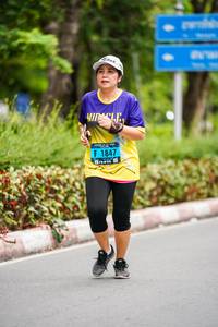 BIB: 1847
                            <button type="button" onclick="openModal(4697209)" class="btn btn-primary btn-sm float-right btn-popup" data-toggle="modal" data-target=".modal-high-quality">
                        <i class="fas fa-shopping-cart"></i> Add to Cart
                    </button>
                                            <button type="button" onclick="isThisMe(4697209, true)" class="btn btn-success btn-sm float-right btn-popup btn-isme hidden" data-toggle="tooltip" data-placement="bottom" title="นี่คือรูปของคุณใช่ไหม คลิกที่นี่เพื่อเอาเข้าอัลบั้ม">
                        <i class="fas fa-plus"></i> Add to album
                    </button>
                    <button type="button" onclick="isThisMe(4697209, false)" class="btn btn-warning btn-sm float-right btn-popup btn-isnotme hidden">
                        <i class="fas fa-ban"></i> Remove from album
                    </button>