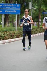 BIB: 7731
                            <button type="button" onclick="openModal(4579949)" class="btn btn-primary btn-sm float-right btn-popup" data-toggle="modal" data-target=".modal-high-quality">
                        <i class="fas fa-shopping-cart"></i> Add to Cart
                    </button>
                                            <button type="button" onclick="isThisMe(4579949, true)" class="btn btn-success btn-sm float-right btn-popup btn-isme hidden" data-toggle="tooltip" data-placement="bottom" title="นี่คือรูปของคุณใช่ไหม คลิกที่นี่เพื่อเอาเข้าอัลบั้ม">
                        <i class="fas fa-plus"></i> Add to album
                    </button>
                    <button type="button" onclick="isThisMe(4579949, false)" class="btn btn-warning btn-sm float-right btn-popup btn-isnotme hidden">
                        <i class="fas fa-ban"></i> Remove from album
                    </button>