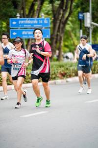 BIB: 8396
                            <button type="button" onclick="openModal(4691567)" class="btn btn-primary btn-sm float-right btn-popup" data-toggle="modal" data-target=".modal-high-quality">
                        <i class="fas fa-shopping-cart"></i> Add to Cart
                    </button>
                                            <button type="button" onclick="isThisMe(4691567, true)" class="btn btn-success btn-sm float-right btn-popup btn-isme hidden" data-toggle="tooltip" data-placement="bottom" title="นี่คือรูปของคุณใช่ไหม คลิกที่นี่เพื่อเอาเข้าอัลบั้ม">
                        <i class="fas fa-plus"></i> Add to album
                    </button>
                    <button type="button" onclick="isThisMe(4691567, false)" class="btn btn-warning btn-sm float-right btn-popup btn-isnotme hidden">
                        <i class="fas fa-ban"></i> Remove from album
                    </button>