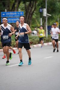 BIB: 6302
                            <button type="button" onclick="openModal(4599545)" class="btn btn-primary btn-sm float-right btn-popup" data-toggle="modal" data-target=".modal-high-quality">
                        <i class="fas fa-shopping-cart"></i> Add to Cart
                    </button>
                                            <button type="button" onclick="isThisMe(4599545, true)" class="btn btn-success btn-sm float-right btn-popup btn-isme hidden" data-toggle="tooltip" data-placement="bottom" title="นี่คือรูปของคุณใช่ไหม คลิกที่นี่เพื่อเอาเข้าอัลบั้ม">
                        <i class="fas fa-plus"></i> Add to album
                    </button>
                    <button type="button" onclick="isThisMe(4599545, false)" class="btn btn-warning btn-sm float-right btn-popup btn-isnotme hidden">
                        <i class="fas fa-ban"></i> Remove from album
                    </button>