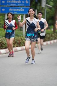 BIB: 1254, 1660
                            <button type="button" onclick="openModal(4614312)" class="btn btn-primary btn-sm float-right btn-popup" data-toggle="modal" data-target=".modal-high-quality">
                        <i class="fas fa-shopping-cart"></i> Add to Cart
                    </button>
                                            <button type="button" onclick="isThisMe(4614312, true)" class="btn btn-success btn-sm float-right btn-popup btn-isme hidden" data-toggle="tooltip" data-placement="bottom" title="นี่คือรูปของคุณใช่ไหม คลิกที่นี่เพื่อเอาเข้าอัลบั้ม">
                        <i class="fas fa-plus"></i> Add to album
                    </button>
                    <button type="button" onclick="isThisMe(4614312, false)" class="btn btn-warning btn-sm float-right btn-popup btn-isnotme hidden">
                        <i class="fas fa-ban"></i> Remove from album
                    </button>